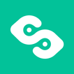 سلعتي -  Sle3ti icon