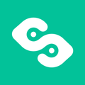 سلعتي -  Sle3ti