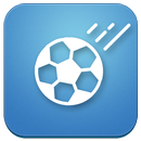مباريات اليوم مباشر APK