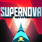 SuperNova أيقونة