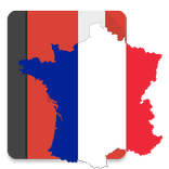 SynoDef Français : Synonymes e