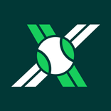 PadeX