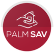 PALM SAV icône