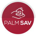 PALM SAV