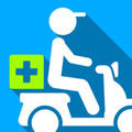 PharmApp-Driver