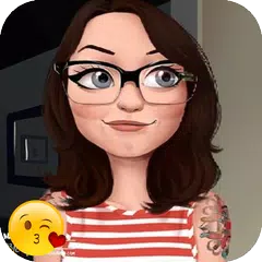 Скачать Cartoon Photo Effect - Cartoon APK