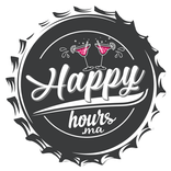 HAPPYHOURS.MA