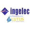 IngelecByPlutus