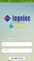 IngelecByPlutus Affiche