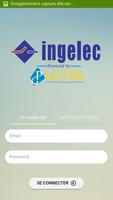 IngelecByPlutus اسکرین شاٹ 2