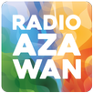 RADIO AZAWAN - PLAYER APK