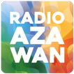RADIO AZAWAN - PLAYER