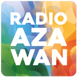 RADIO AZAWAN - PLAYER