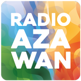 RADIO AZAWAN icon