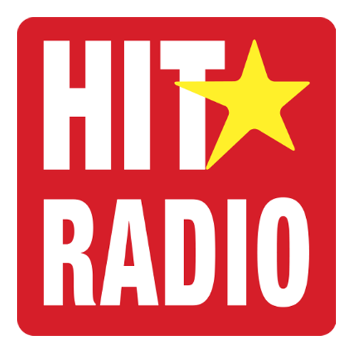 HIT RADIO - OFFICIEL