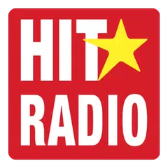 HIT RADIO - OFFICIEL