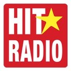HIT RADIO - OFFICIEL icon