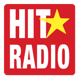 HIT RADIO - OFFICIEL