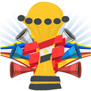 APK Africa cup 2019 livescore Egypt
