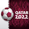 SCORE QATAR 2022