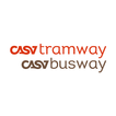 Casatramway आइकन