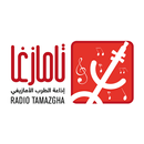 Radio Tamazgha APK
