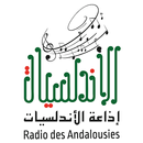 Radio des Andalousies APK