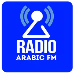 YO Listen Arabic Radio Icon