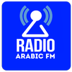 YO Listen Arabic Radio APK