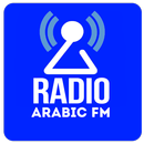 محطات راديو الإذاعات العربية APK