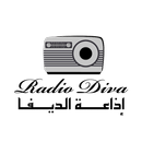 Radio Diva APK