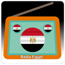 الإذاعات المصرية المحلية - إذاعة صوت العرب APK