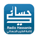 Radio Hassanie APK