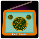 إذاعات القرآن الكريم مباشر APK