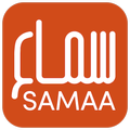 Radio Samaa