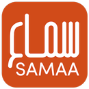 Radio Samaa APK