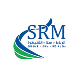 SRM RSK (Zone Ex RAK) APK