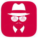 Mystery Shopper APK