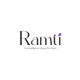 Ramti -Reservez Une Prestation