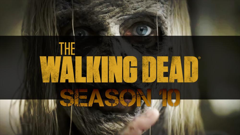 Walking deadhd series download torrent Walking deadhd series download torrent