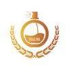 Riha.ma APK