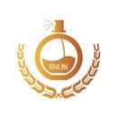 Riha.ma APK