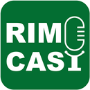 RIM CAST APK