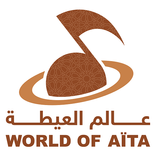 World of Aita