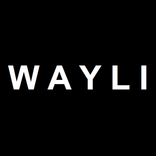 WAYLI - COD Dropshipping Ecom