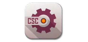 CSC Feature Expert for Samsung