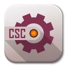 CSC Feature Expert for Samsung APK Herunterladen