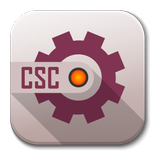 CSC Feature Expert for Samsung أيقونة