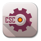 CSC Feature Expert for Samsung biểu tượng