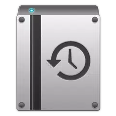 Скачать EFS☆IMEI☆Backup APK